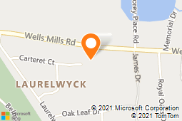 The Wrenches Mobile Auto Repair