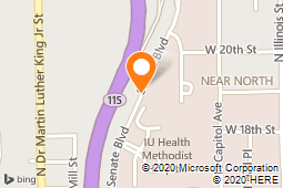 Aldo - Benson Marlene A MD