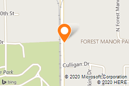 Indy Walls & Ceilings Inc