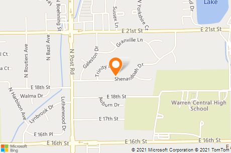 Lemus Carpet Cleaning