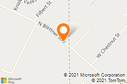 Collins Concrete Products