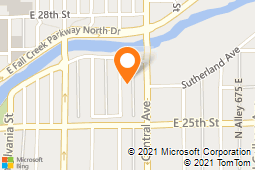 T & J's Custom Woodworking