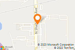 American Global Relocation Systems