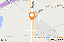 Smooth Moves Moving & Storage