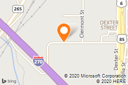 Koch Performance Asphalt Co