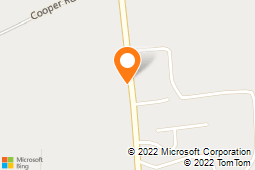 Guizzetti Farm Inc Mushrooms