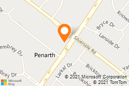 First State Pharmacy