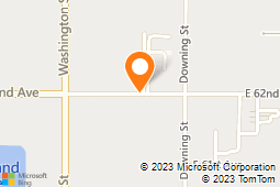 Essential Safety Products