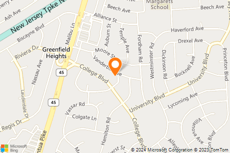 Garden State Appliance Repair