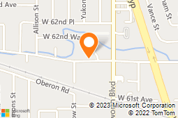 Cabral's Mobile Power Washing