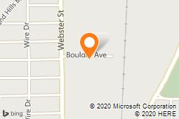 Moore Paper Boxes Inc