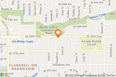Arvada Physical Therapy Professionals