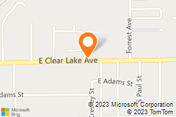 Adams Wild Life Sanctuary