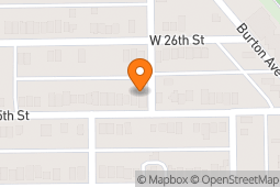 Fellowship of True Believers Baptist Church