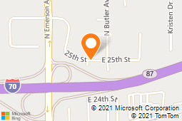 Don Enterprises - Martial Arts Supplies