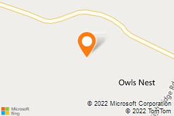 Ashford Point Enterprises