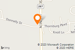 Energy Secure Solutions, Inc.