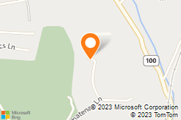 AllState American Waterproofing