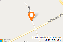 Sher - Rockee Mushroom Farms