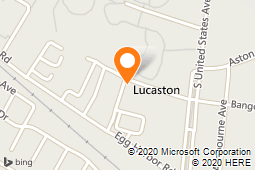 Ed Lane Plumbing Sewer & Drain