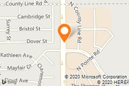 North Village Cinema