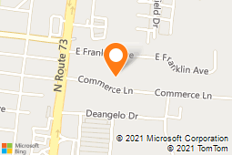 Roman Professional Services