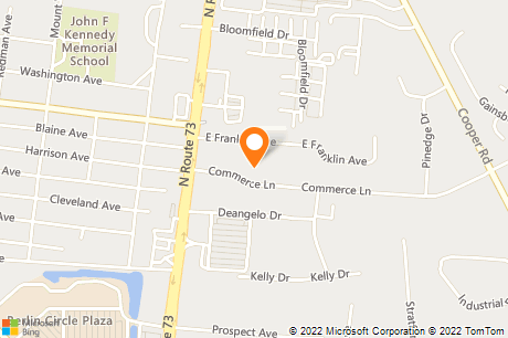 Roman Professional Services