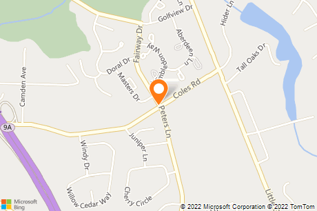 Valley Brook Homeowners Association