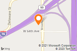 Technology Response Team