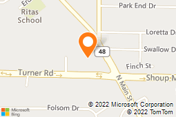 Teledyne Electronic Technologies