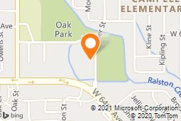 Master Glass and Tint Company