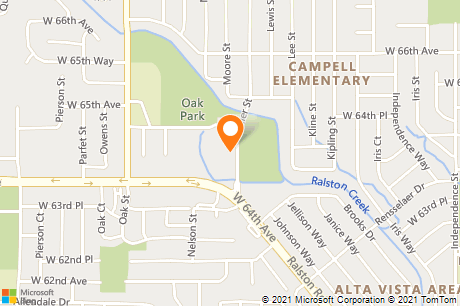 Master Glass and Tint Company