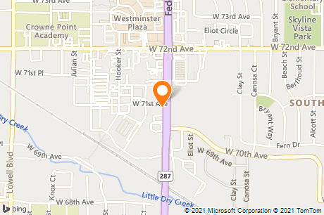 Showtime Autoglass Inc