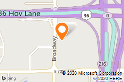 Master Rooter Plumbing