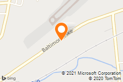 REMO Toto's Mushroom Service