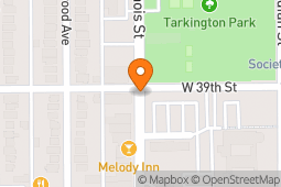 Complete Auto Electric