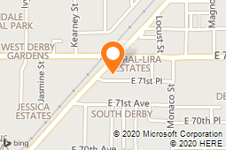 Fast Cash Pawn & Jewelry