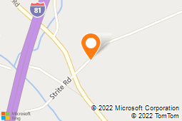 Comfortable Home Services