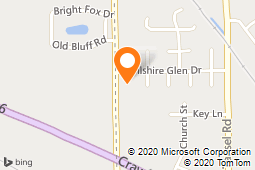 Family Community Connections