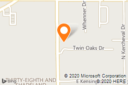 Beecher's Used Appliances