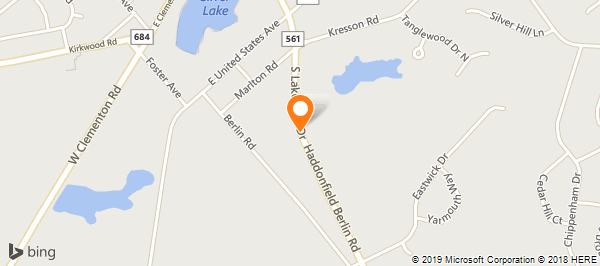 Wholesale Tires Near Me >> D'Andrea Tire Corporate Office on Lakeview Dr in Gibbsboro ... Wholesale Tires Near Me >> D'Andrea Tire Corporate Office on Lakeview Dr in Gibbsboro ...