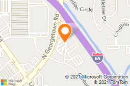 Associates In Women's Health