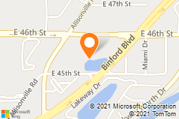 Sheet Metal Workers International Local 20 - Union Hall