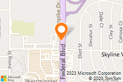 A - Acme Check Cashing