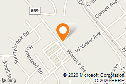 Tar - Kill Soccer Club