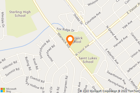 Tar - Kill Soccer Club