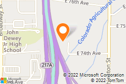 Northglenn Winnelson