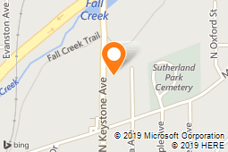 Ostuni Marble & Tile