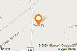 Check Point Systems Inc