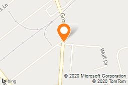 Accountant Supply House